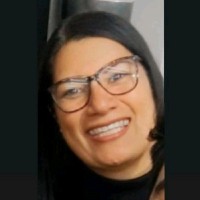 Marcia Pereira Dutra