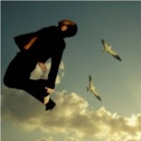 Dorian Rodríguez Riva Palacio