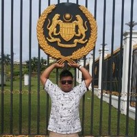 Muhammad Irwan