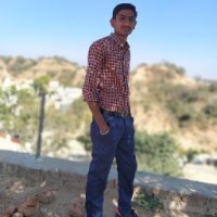 Akash Patel