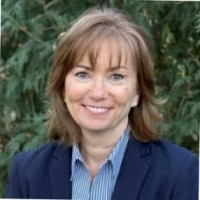 Colleen Gallant