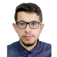 TARIQ SAGHRAOUI