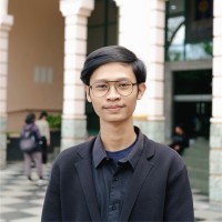 Fuad Maulana