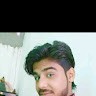 Deepak Dhiman