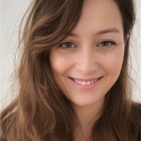 Sabine Juill
