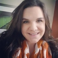 Cassie Pratt