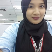 Nur Hidayah