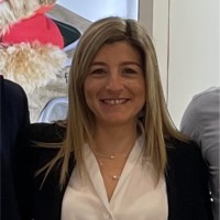 Ingrid Ventura Hostau