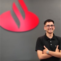 Matheus Aquino