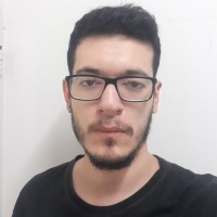 Gustavo Trevizani