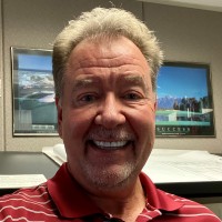 Greg Mikszan