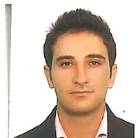 Mohammad Khalili