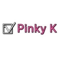 Pinky Kwok