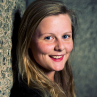 Kaja L. Solberg