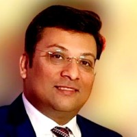 Shaleen Jain