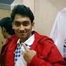 Pritam Malakar