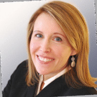 Caryn Malloy