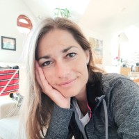 Eleonora Hanis-Balassa