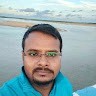 Gopiballav Samal