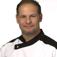 Robert Mayer