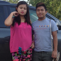 Dawt Bik