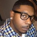 Rayshawn Thomas