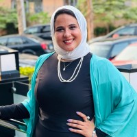 Mai Gamal