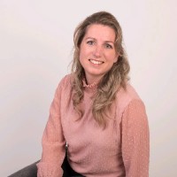 Marieke Hartman-Laurenssen