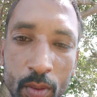 Vikram Singh Chuhan
