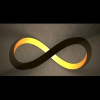 Infinite Events