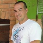 Ricardo Ramada