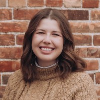 Kaitlyn Reiman
