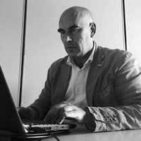 Valerio Melloni