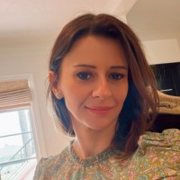Lelia Grigore