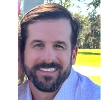 Dereck J Garner, CSP, CHMM