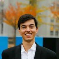 Ruben Nair