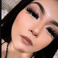 Samantha Felix