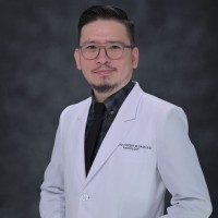 Lloyd Vincent Bass, Md, Fpcr, Fusp