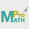 Mathpro Admin