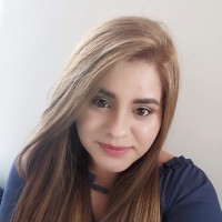 Paula Natalia Parra Sánchez