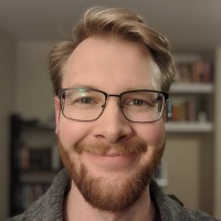 Mike Bjork