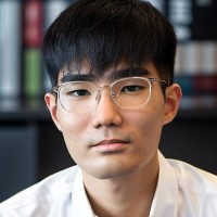 Ryan Ong