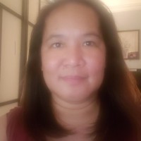 Kate Tarayao