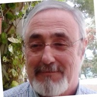 Juan José López Padilla