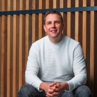 Jason Shedden