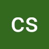 cs sc