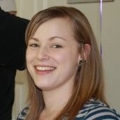 Carley Adams