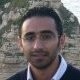 Ahmed Hallal