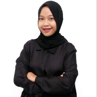 Danindya Rahmasari
