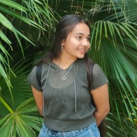 Priya Gondaliya